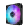 ASUS ROG STRIX LC III 360 ARGB 3x120mm - 1248386 - zdjęcie 5
